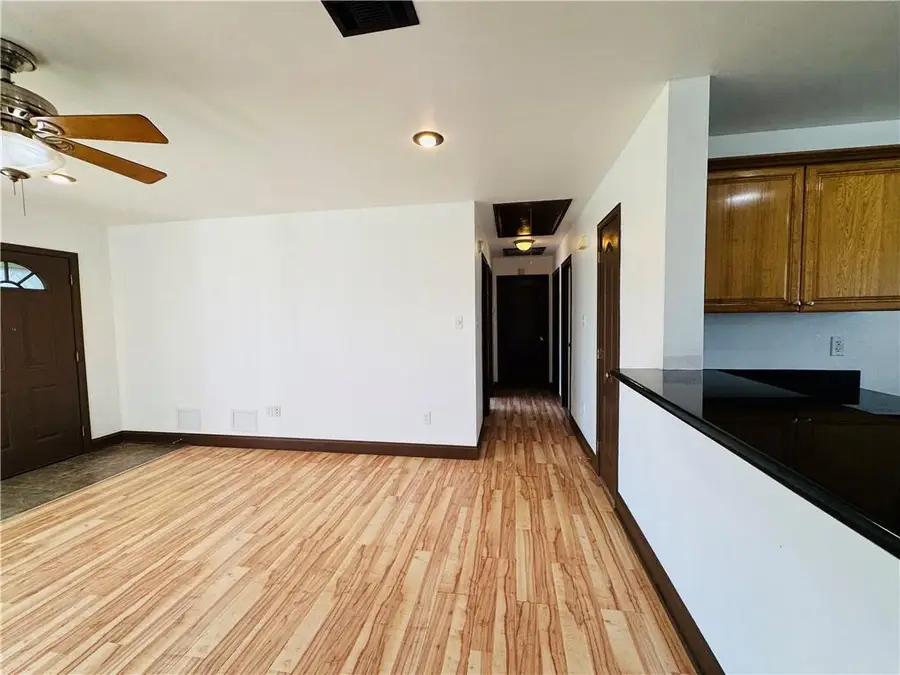 310 Louisiana Street, Paradis, LA 70080 - Image #2