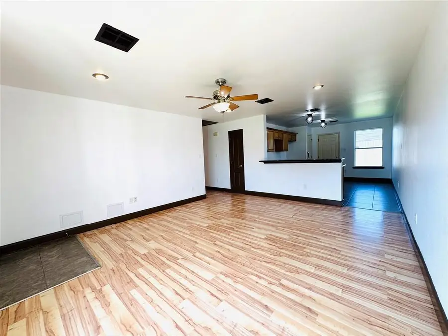 310 Louisiana Street, Paradis, LA 70080 - Image #3