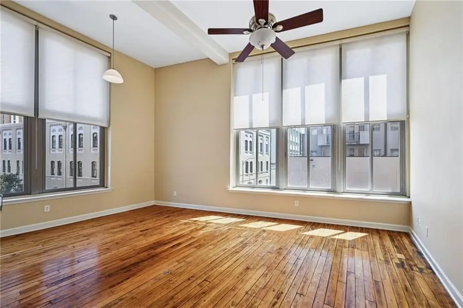 333 Julia Street #313, New Orleans, LA 70130 - #3