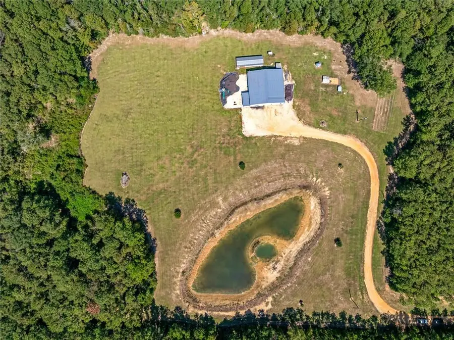 20259 Sylvest Road, Franklinton, LA 70438 - #3