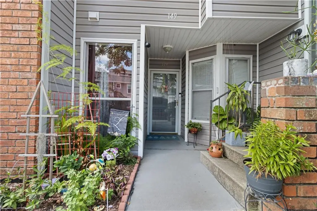 149 Avant Garde Circle #149, Kenner, LA 70065 - #1