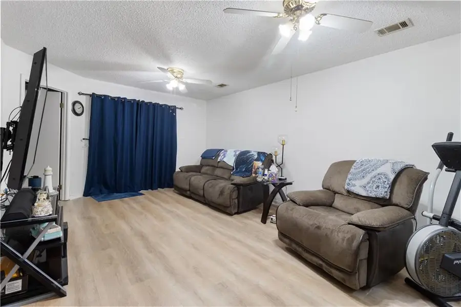 149 Avant Garde Circle #149, Kenner, LA 70065 - #2