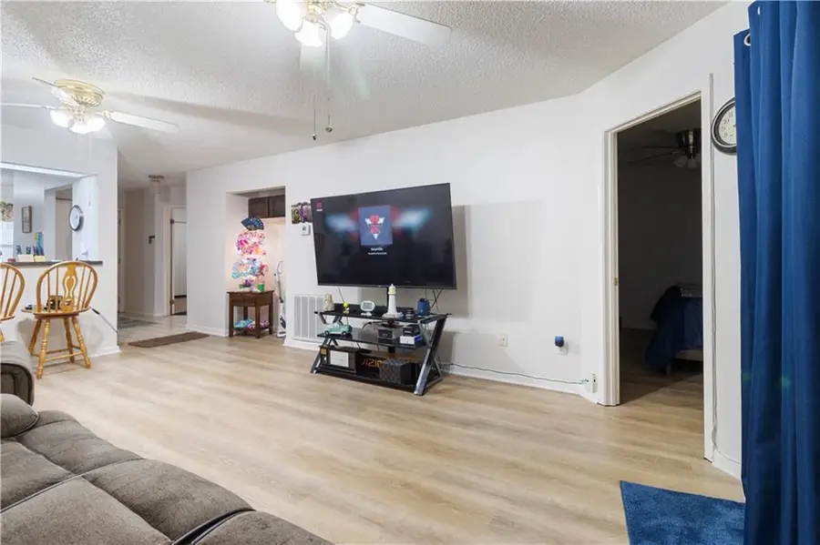 149 Avant Garde Circle #149, Kenner, LA 70065 - #3