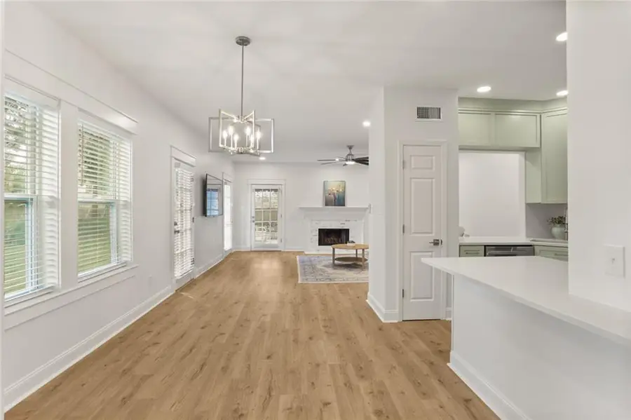 500 Hesper Avenue, Metairie, LA 70005 - Image #2