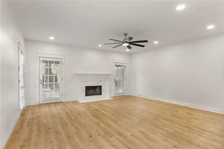 500 Hesper Avenue, Metairie, LA 70005 - Image #3