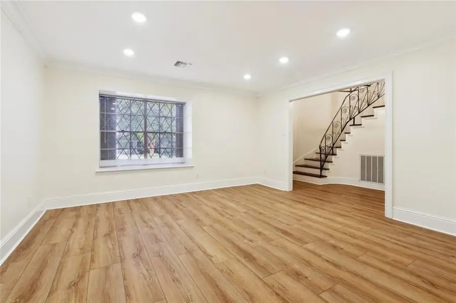 4805 Burke Drive, Metairie, LA 70003 - Image #2