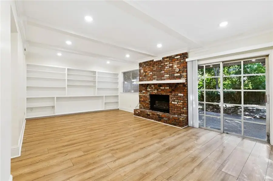 4805 Burke Drive, Metairie, LA 70003 - Image #3