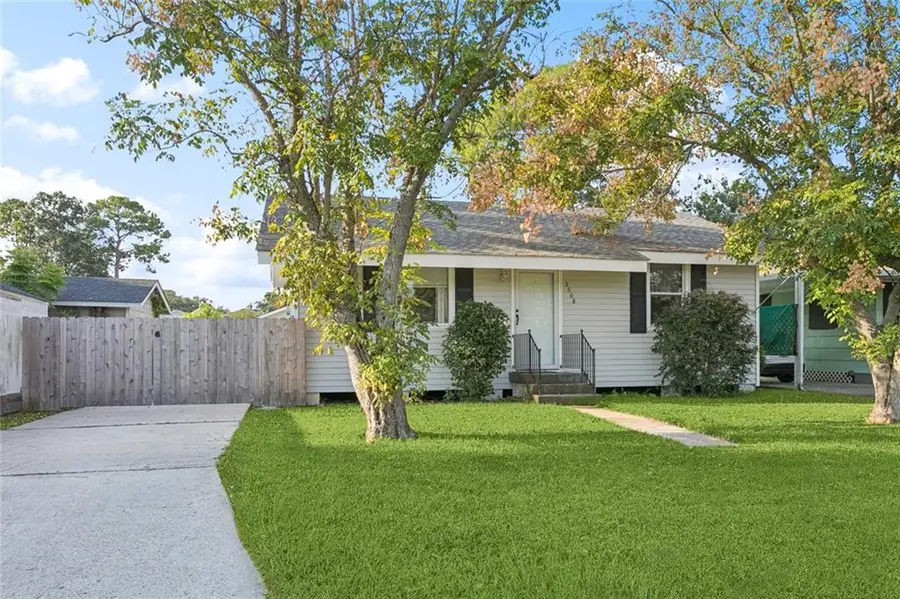 3508 47th Street, Metairie, LA 70001 - Image #2