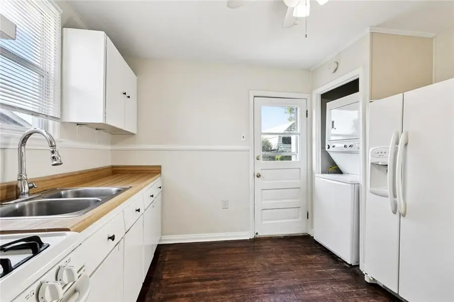 3508 47th Street, Metairie, LA 70001 - Image #3