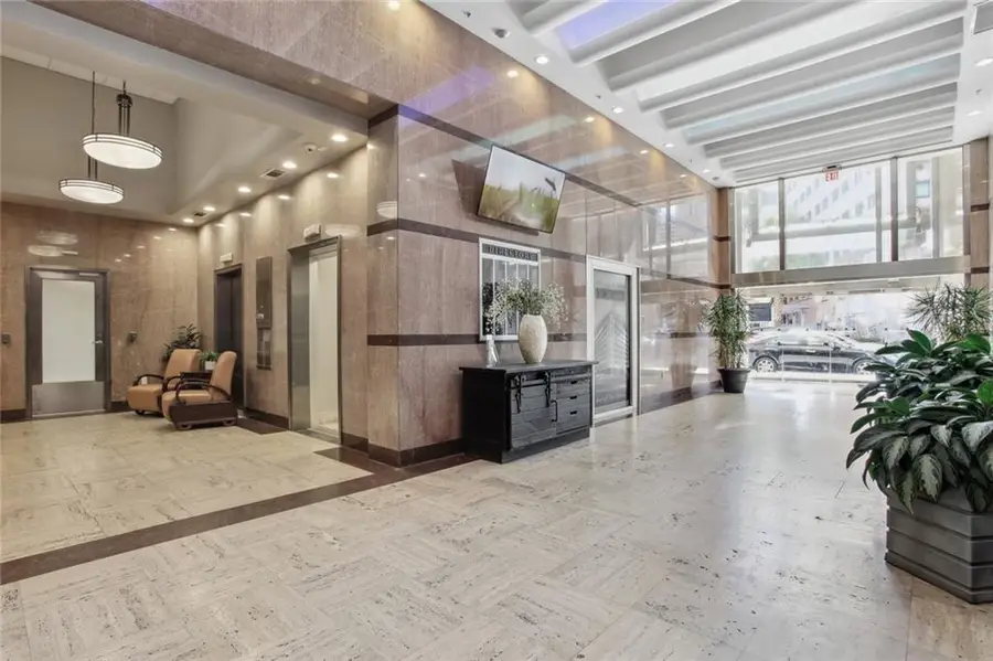 1111 Tulane Avenue #716, New Orleans, LA 70112 - Image #2