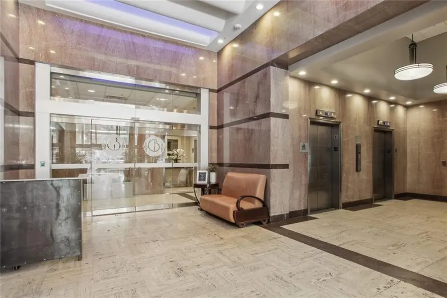 1111 Tulane Avenue #716, New Orleans, LA 70112 - Image #3