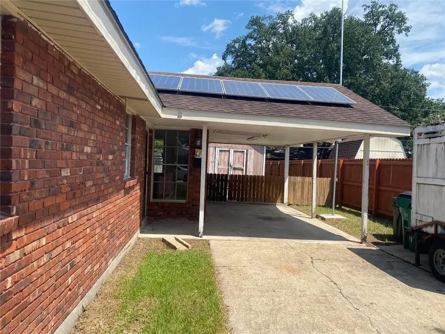 2121 James Drive, Marrero, LA 70072 - Image #2