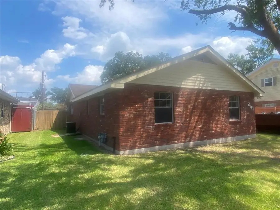 2121 James Drive, Marrero, LA 70072 - Image #3