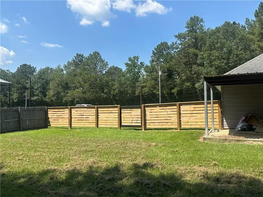 48674 N Prevost Lane, Loranger, LA 70446 - Image #3