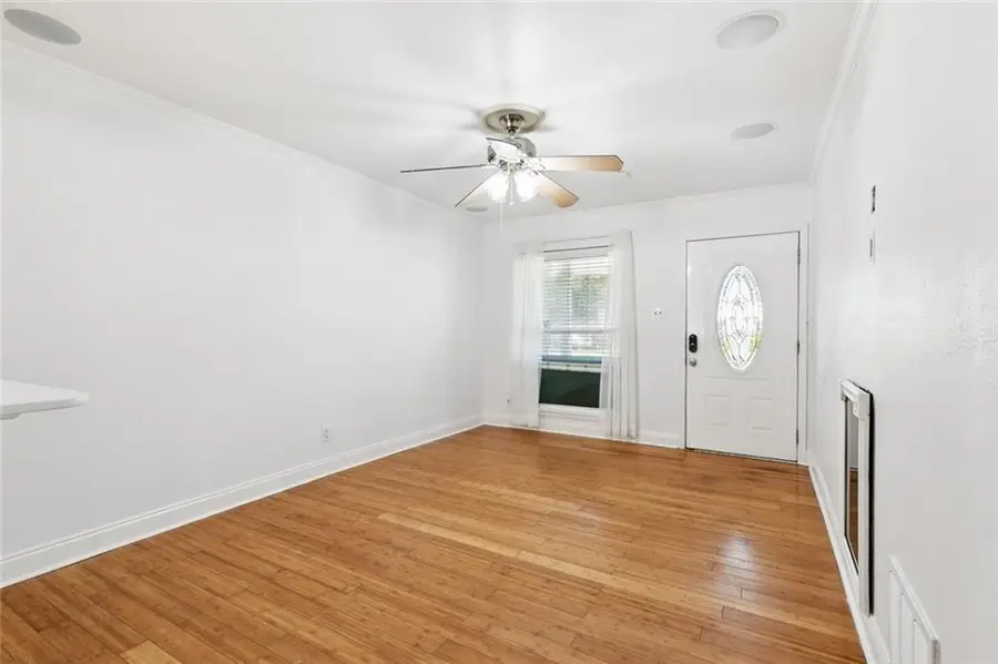 3620 Arizona Avenue, Kenner, LA 70065 - Image #3