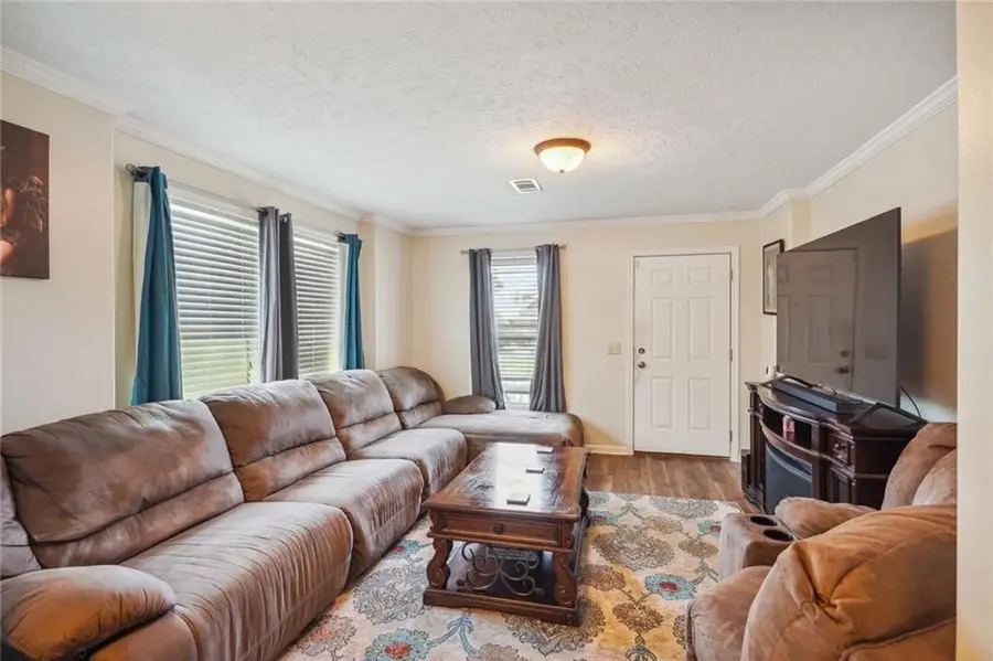 117 Planters Canal Road, Belle Chasse, LA 70037 - Image #2