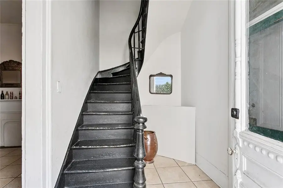 924 Elysian Fields Avenue #C, New Orleans, LA 70117 - Image #3