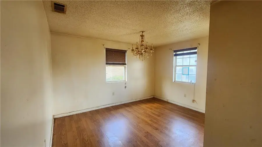 3500 Clermont Drive, New Orleans, LA 70122 - Image #3