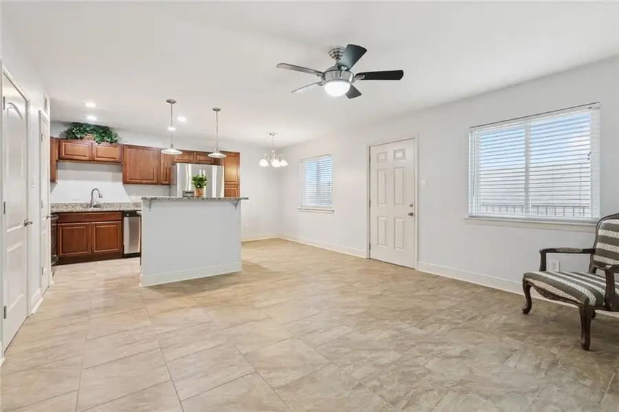 500 Lake Marina Avenue #410, New Orleans, LA 70124 - #3