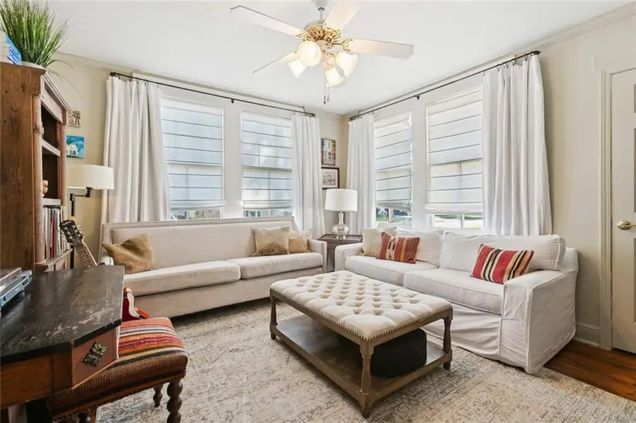 520 Labarre Drive, Metairie, LA 70001 - Image #3