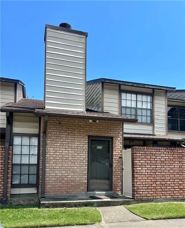 2948 Manhattan Boulevard #215, Harvey, LA 70058 - Image #2