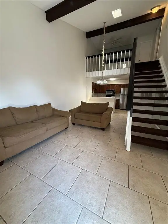 2948 Manhattan Boulevard #215, Harvey, LA 70058 - Image #3