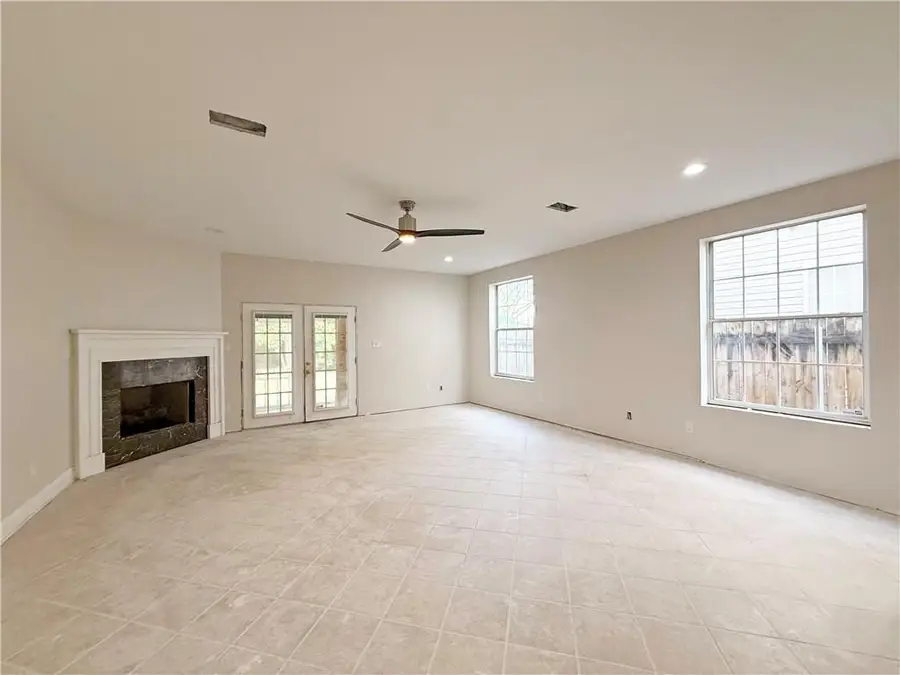 4313 Norton Street, Metairie, LA 70001 - Image #3