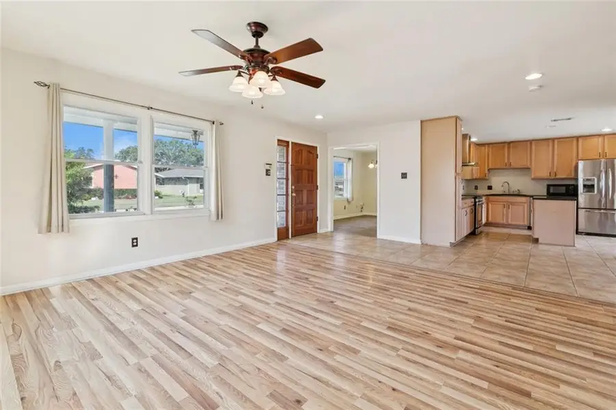 1901 Eisenhower Avenue, Metairie, LA 70003 - Image #3