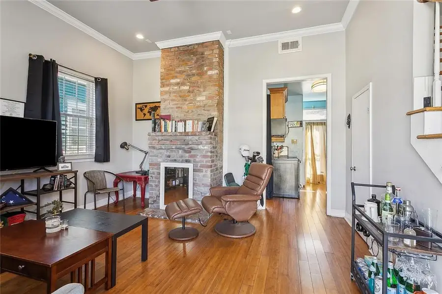 5126 Annunciation Street #5126, New Orleans, LA 70115 - #2