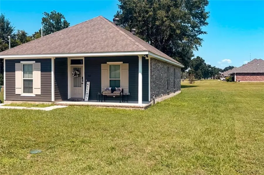 162 Mill Street, Garyville, LA 70051 - Image #2