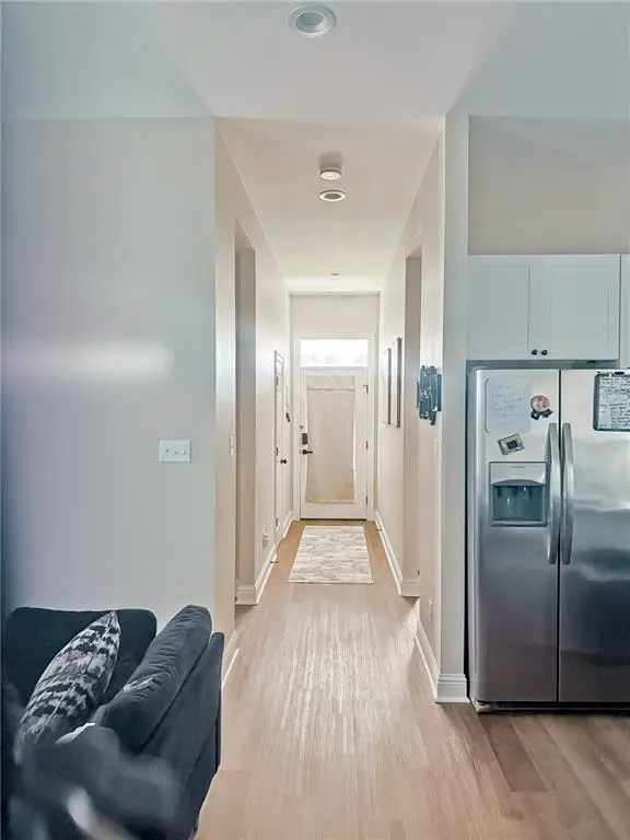 162 Mill Street, Garyville, LA 70051 - Image #3