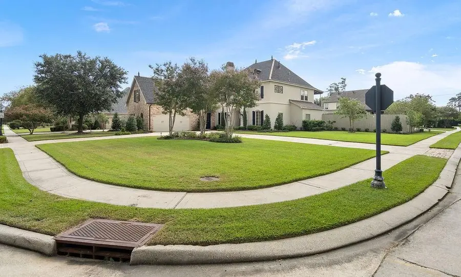 74 Robyn Place, Mandeville, LA 70471 - Image #3