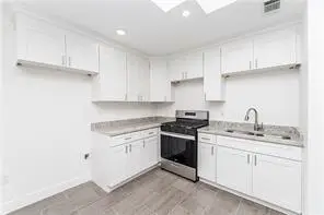 2785 Isabelle Drive, Marrero, LA 70072 - Image #2