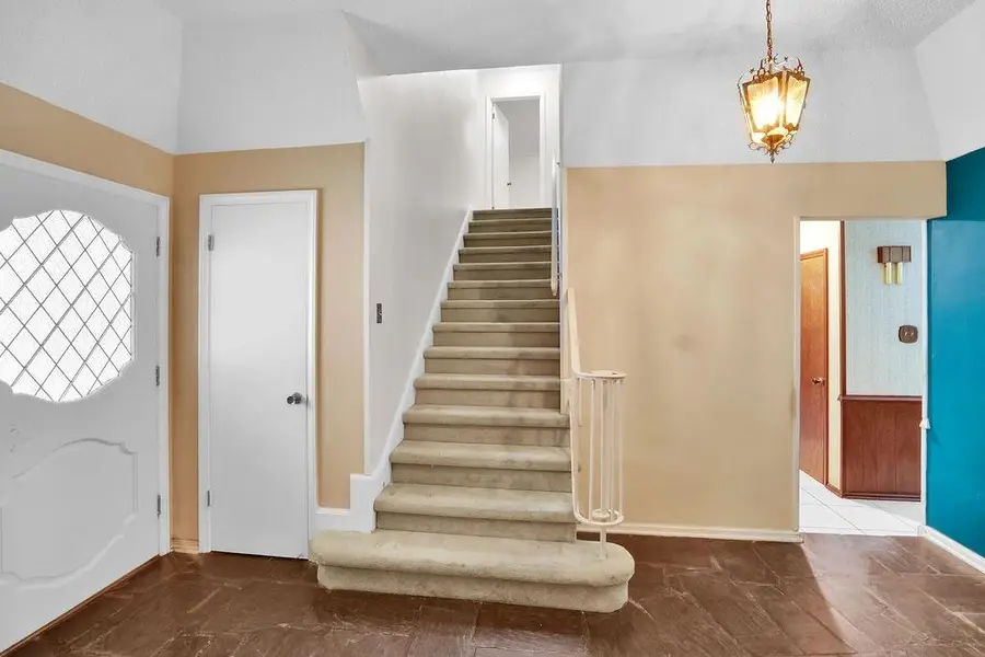 4408 Senac Drive, Metairie, LA 70003 - Image #3