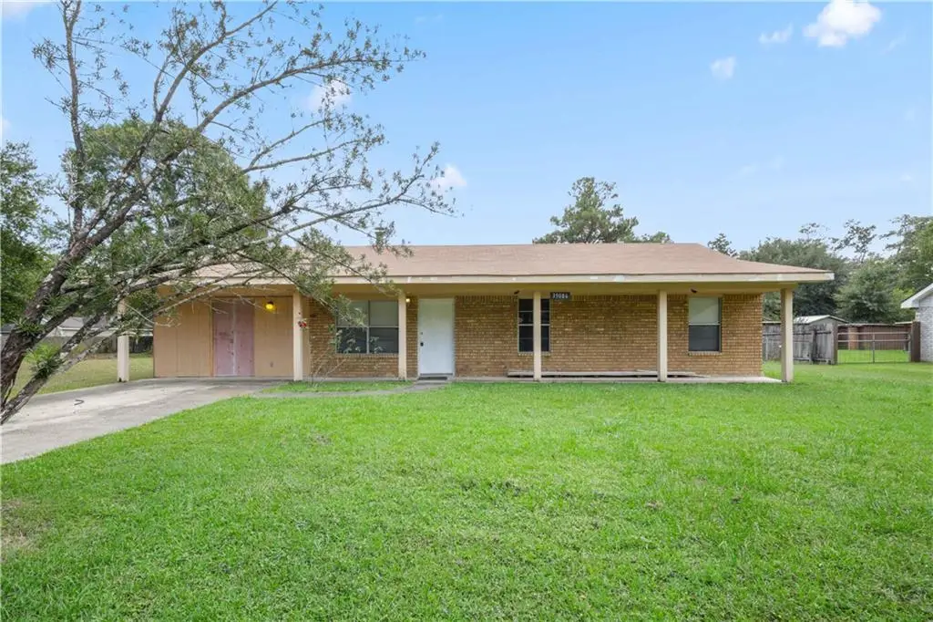 39086 Susan Street, Pearl River, LA 70452 - Image #1