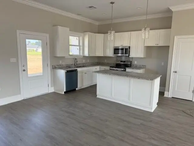 18317 Wolf Track Way, Loranger, LA 70446 - Image #3