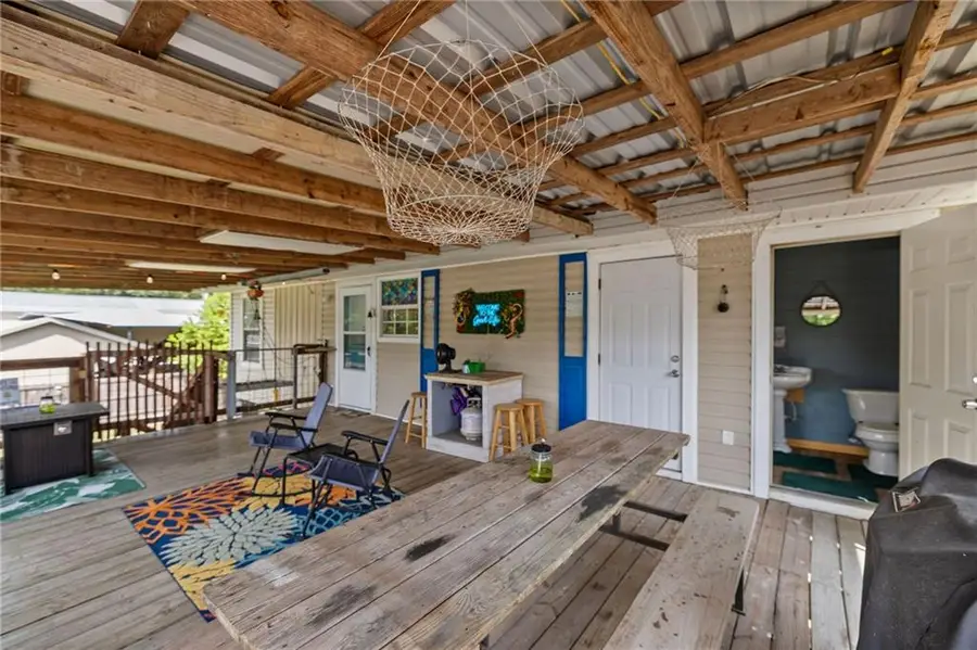 13093 Dove Street, Maurepas, LA 70449 - Image #2