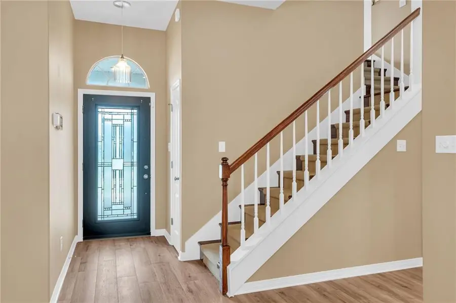 2773 Long Branch Drive, Marrero, LA 70072 - Image #3