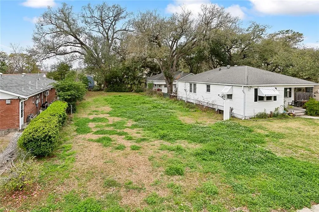 912 Helios Avenue, Metairie, LA 70005 - Image #1