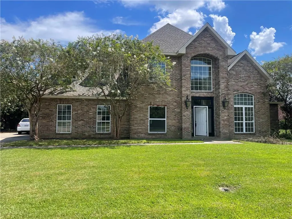45 Muirfield Drive, La Place, LA 70068 - #1