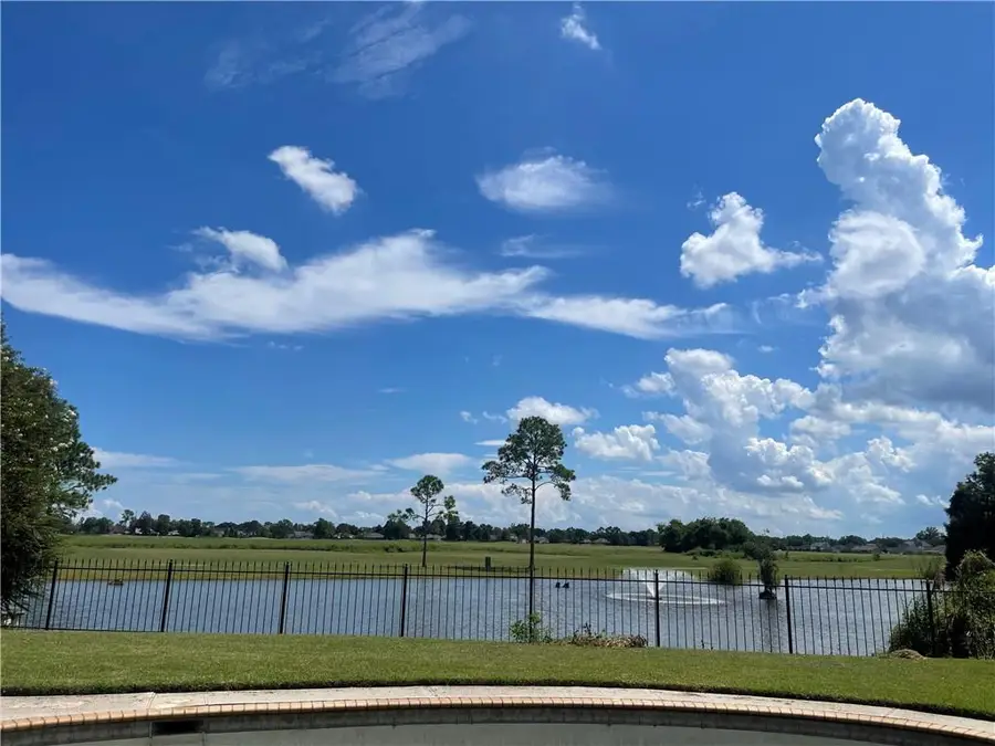 45 Muirfield Drive, La Place, LA 70068 - #3