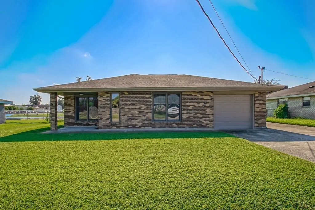 61 St Anthony Street, Luling, LA 70070 - Image #1