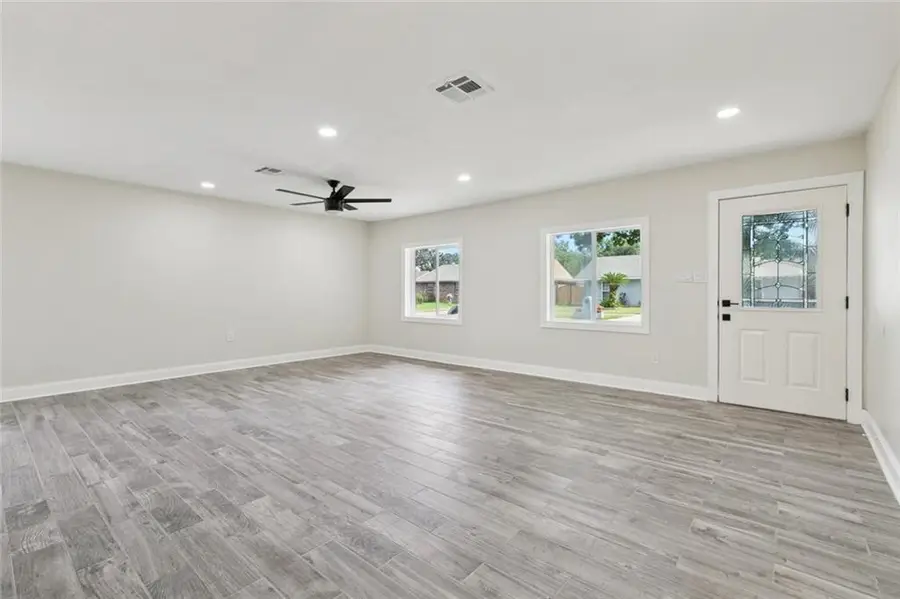 5064 Radcliff Street, Marrero, LA 70072 - #2