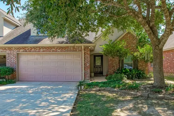 113 Cornerstone Drive #2 B, Slidell, LA 70461