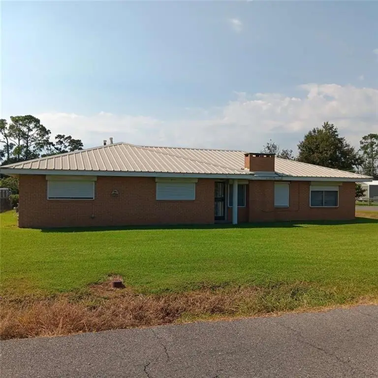 300 Saint Bernard Street, Thibodaux, LA 70301 - Image #1