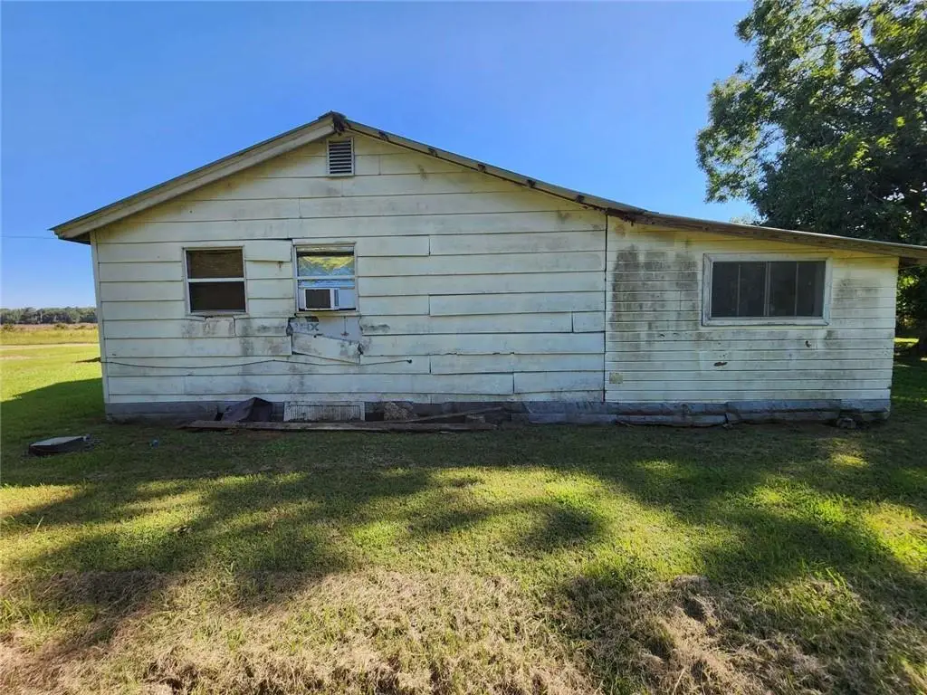 24 Jordan Road, Rayville, LA 71269 - Image #1