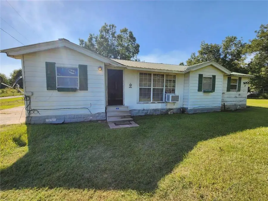 24 Jordan Road, Rayville, LA 71269 - Image #2