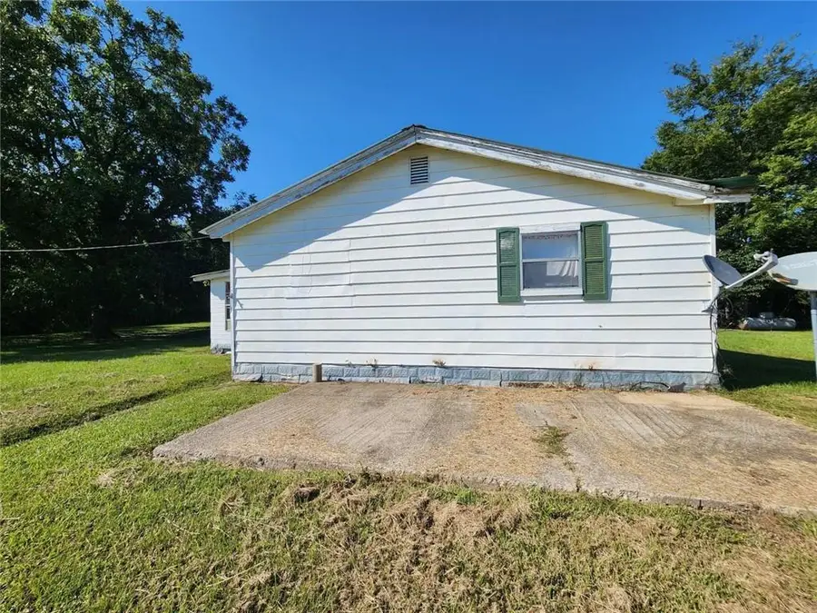 24 Jordan Road, Rayville, LA 71269 - Image #3
