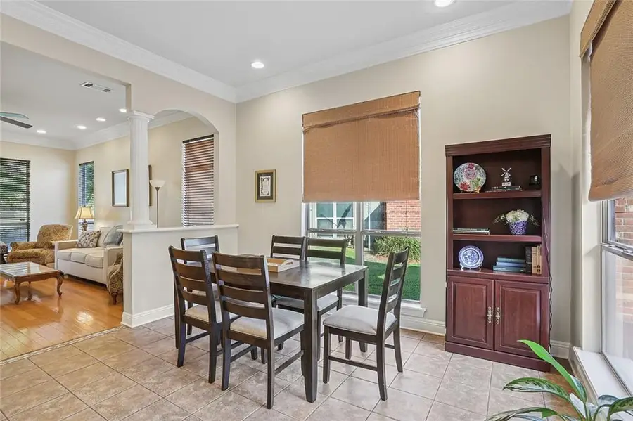 7043 Caddy's Court Drive, Gonzales, LA 70737 - Image #3