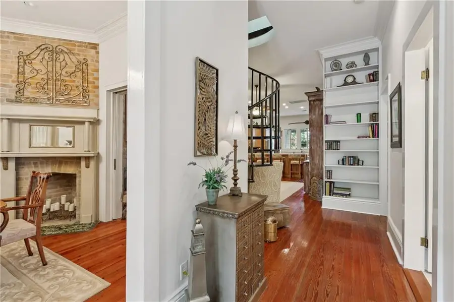 289 Metairie Heights Avenue, Metairie, LA 70001 - Image #2